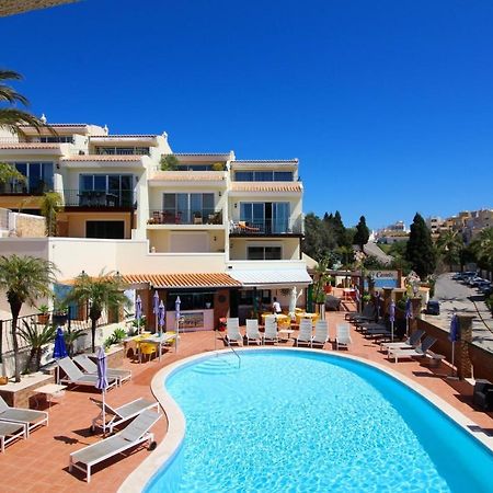 Casa Silwa - Chic 2Br Townhouse Duplex, 5Min To Beach & Pool 费拉古多 外观 照片