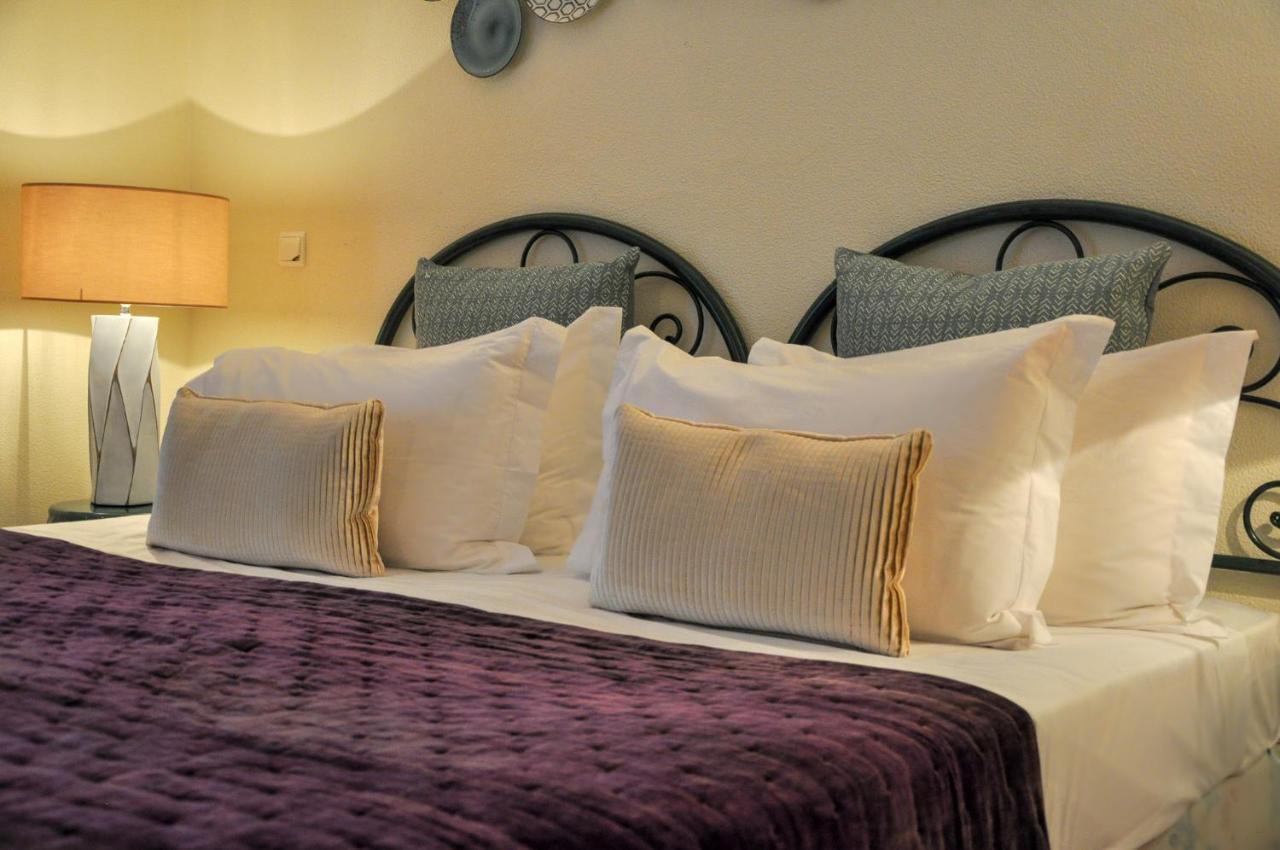 Casa Silwa - Chic 2Br Townhouse Duplex, 5Min To Beach & Pool 费拉古多 外观 照片