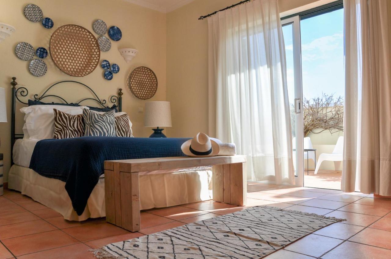Casa Silwa - Chic 2Br Townhouse Duplex, 5Min To Beach & Pool 费拉古多 外观 照片