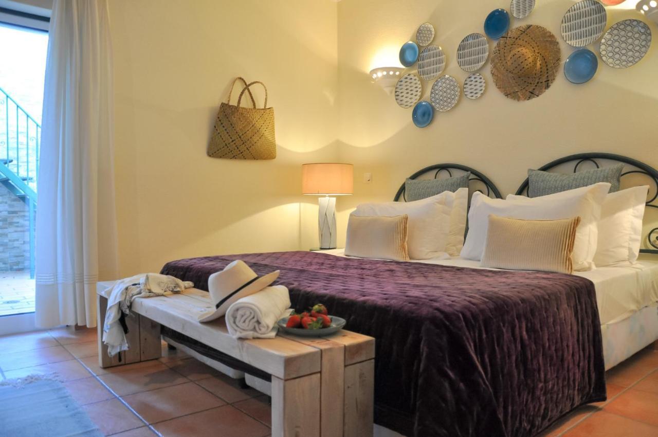Casa Silwa - Chic 2Br Townhouse Duplex, 5Min To Beach & Pool 费拉古多 外观 照片