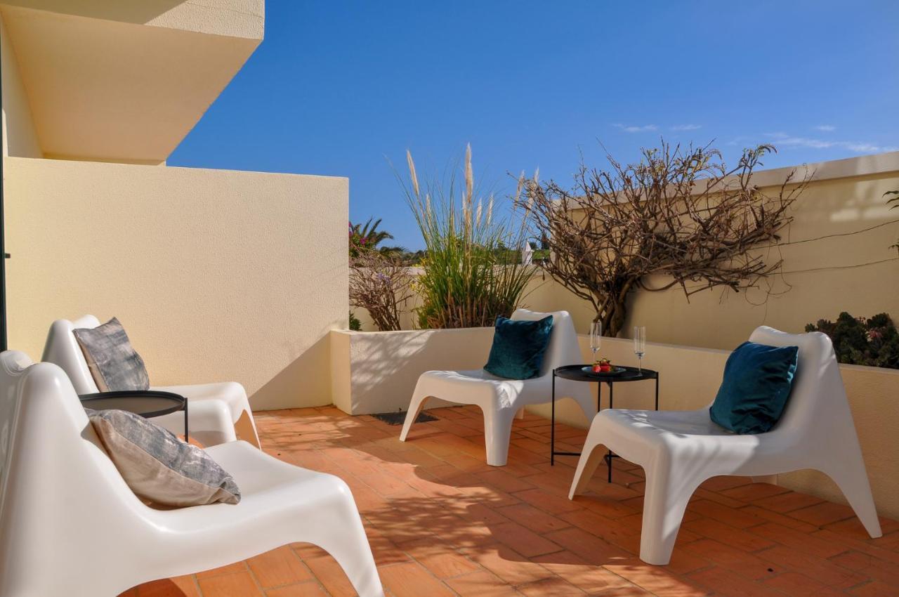 Casa Silwa - Chic 2Br Townhouse Duplex, 5Min To Beach & Pool 费拉古多 外观 照片