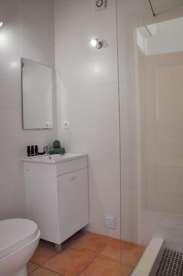 Casa Silwa - Chic 2Br Townhouse Duplex, 5Min To Beach & Pool 费拉古多 外观 照片