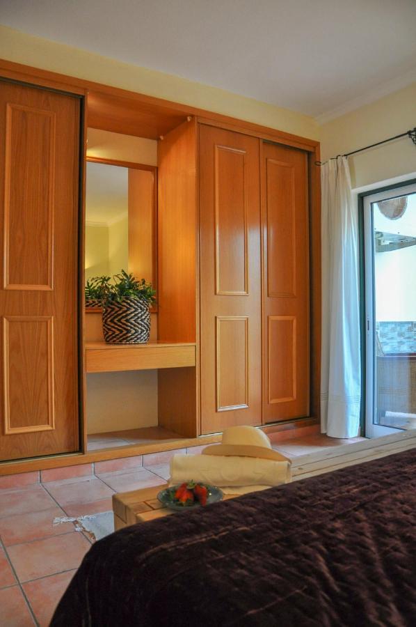 Casa Silwa - Chic 2Br Townhouse Duplex, 5Min To Beach & Pool 费拉古多 外观 照片