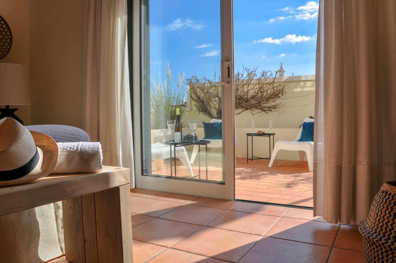 Casa Silwa - Chic 2Br Townhouse Duplex, 5Min To Beach & Pool 费拉古多 外观 照片
