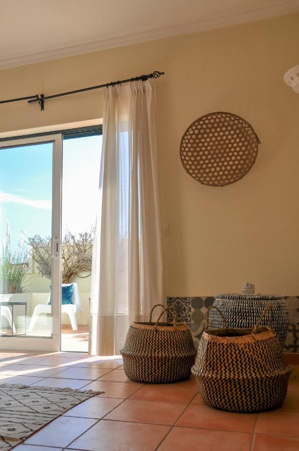 Casa Silwa - Chic 2Br Townhouse Duplex, 5Min To Beach & Pool 费拉古多 外观 照片
