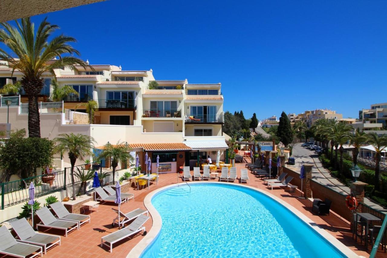 Casa Silwa - Chic 2Br Townhouse Duplex, 5Min To Beach & Pool 费拉古多 外观 照片