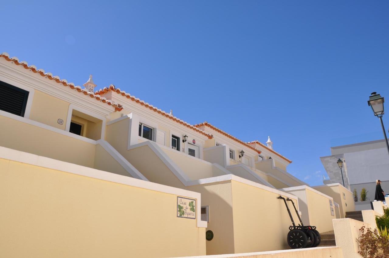 Casa Silwa - Chic 2Br Townhouse Duplex, 5Min To Beach & Pool 费拉古多 外观 照片