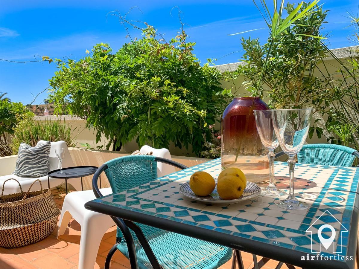 Casa Silwa - Chic 2Br Townhouse Duplex, 5Min To Beach & Pool 费拉古多 外观 照片